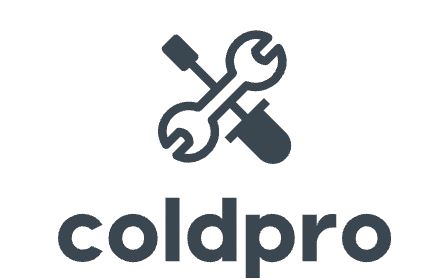 ColdPro